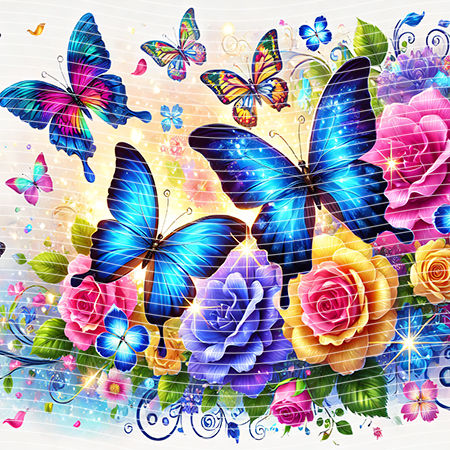 20oz integrate-EJ-5692